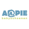 Aapie babyschoenen